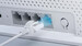 Роутер Xiaomi Wi-Fi Router BE5000, сетевой порт 2.5G, WiFi 7 (RD18) (скорость до 5000Мбит/с)