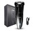 Электробритва Xiaomi Enchen BlackStone Gentleman 3S