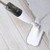 Моющая швабра Xiaomi Deerma Water Spray Mop 