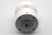 IP камера наблюдения Xiaomi Mijia Smart Camera C200 (MJSXJ14CM)