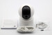 IP камера наблюдения Xiaomi Mijia Smart Camera C200 (MJSXJ14CM)