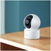IP камера наблюдения Xiaomi Mijia Smart Camera C200 (MJSXJ14CM)