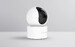 IP камера наблюдения Xiaomi Mijia Smart Camera C200 (MJSXJ14CM)