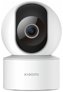 IP камера наблюдения Xiaomi Mijia Smart Camera C200 (MJSXJ14CM)