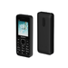 Телефон MAXVI C20