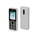 Телефон MAXVI C20