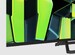 Смарт телевизор 43" SBER SDX-43U4128, DLED, 4K Ultra HD, 60 Гц