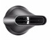 Фен для волос Xiaomi SenCiciMen Hair Dryer HD15 (EU-вилка)