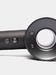 Фен для волос Xiaomi SenCiciMen Hair Dryer HD15 (EU-вилка)