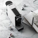 Кофе машина капсульная Xiaomi Scishare Capsule Coffee Machine Mini (S1201)