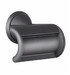 Фен для волос Xiaomi SenCiciMen Hair Dryer HD15 (EU-вилка)