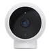 IP-камера Xiaomi Mijia Smart Camera 2K Standart Edition (MJSXJ03HL)