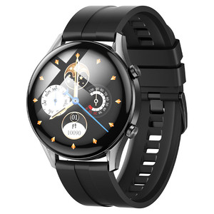Смарт часы HOCO Y7 (330mAh, Bluetooth 5.0)
