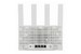 Роутер Xiaomi Router BE3600  RD15,  WiFi 7, 2,4GHz/5GHz,  2,5G (скорость до 3570Мбит/с)