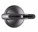 Фен для волос Xiaomi SenCiciMen Hair Dryer HD15 (EU-вилка)