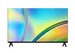 СМАРТ телевизор 32" TCL S5400A Direct LED HD