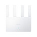Роутер Xiaomi Router BE3600 RD16 WiFi 7 Gigabit version (скорость до 3570Мбит/с)
