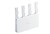 Роутер Xiaomi Router BE3600  RD15,  WiFi 7, 2,4GHz/5GHz,  2,5G (скорость до 3570Мбит/с)