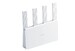 Роутер Xiaomi Router BE3600 RD16 WiFi 7 Gigabit version (скорость до 3570Мбит/с)