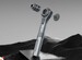 Отвертка поворотная с трещёткой и набором бит Xiaom iDuka Atuman RS-2 Ratchet Screwdriver Set 40 в 1
