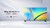 СМАРТ телевизор 32" TCL S5400A Direct LED HD