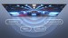 СМАРТ телевизор 32" TCL S5400A Direct LED HD