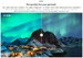 СМАРТ Телевизор 55" TCL 55C647, QLED, 4K Ultra HD, черный, Google TV, 120Гц
