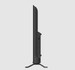 Смарт телевизор 43" SBER SDX-43U4128, DLED, 4K Ultra HD, 60 Гц