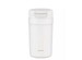 Термокружка / термос Xiaomi Quange Simplicity KF101 480ml