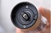 Набор мельниц электрических Xiaomi Circle Nova Electric Grinder Set CJ-EG11