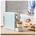 Кофе машина капсульная Xiaomi Scishare Capsule Coffee Machine Mini (S1201)