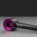 Фен для волос Xiaomi SenCiciMen Hair Dryer HD15 (EU-вилка)