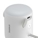 Портативный насос для надувания/сдувания Baseus PocketGo Portable Air Pump (BS-CG017)