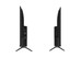 СМАРТ телевизор 32" TCL S5400A Direct LED HD