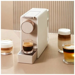 Кофе машина капсульная Xiaomi Scishare Capsule Coffee Machine Mini (S1201)